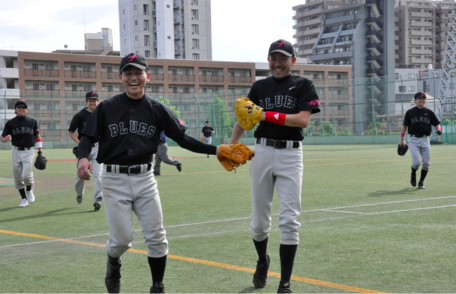 スクリーンショット 2018-05-07 0.32.17.png